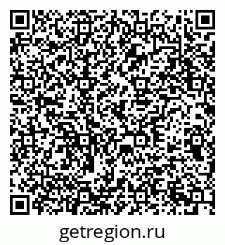 79378179673