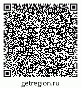 79378179674