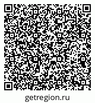 79378179675