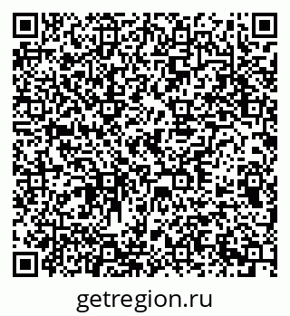 79378179677