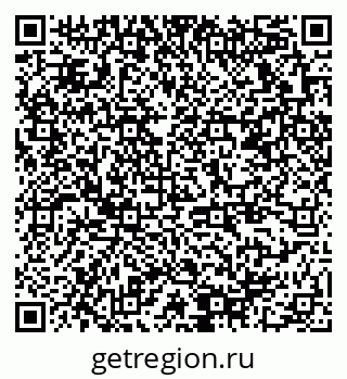 79378179678