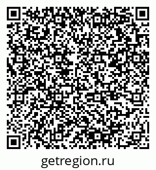 79378179679