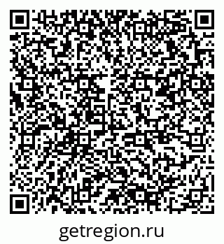 79378179680