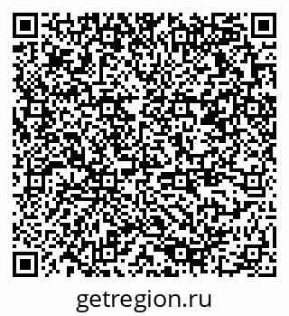 79378179681