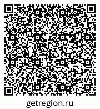 79378179682