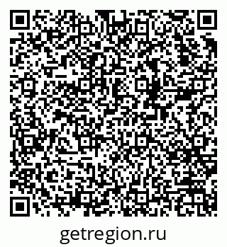 79378179683