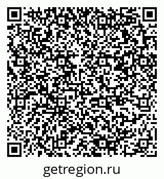 79378179684