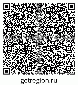 79378179685