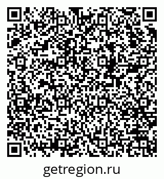 79378179687