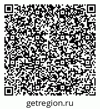 79378179688