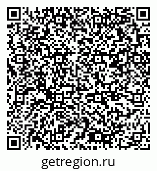 79378179689