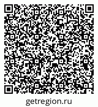 79378179691