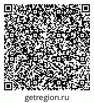 79378179692