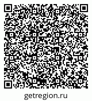 79378179693