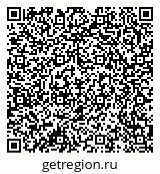 79378179694