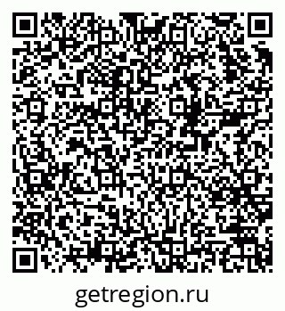 79378179695
