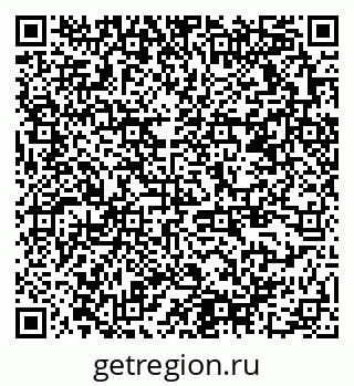 79378179696