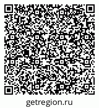 79378179697