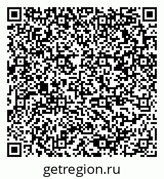 79378179698