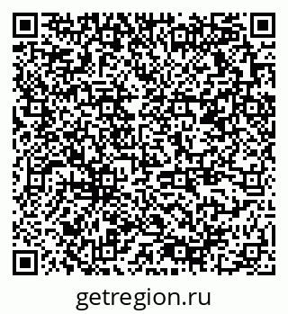 79378179699