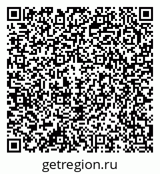 79378179701