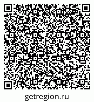 79378179702