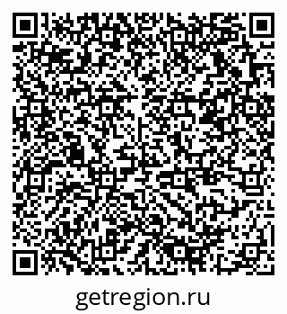 79378179703