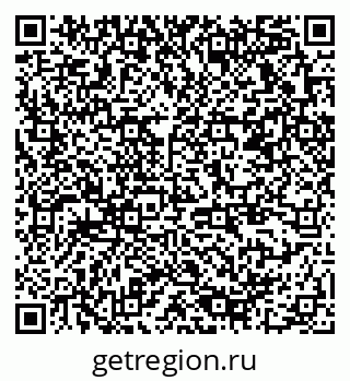 79378179706