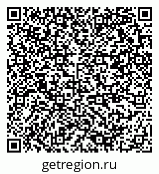 79378179707