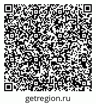 79378179709