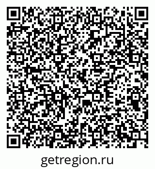 79378179710