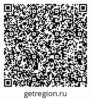 79378179711
