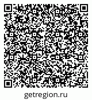 79378179712