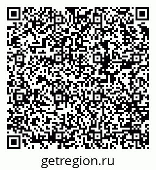 79378179713