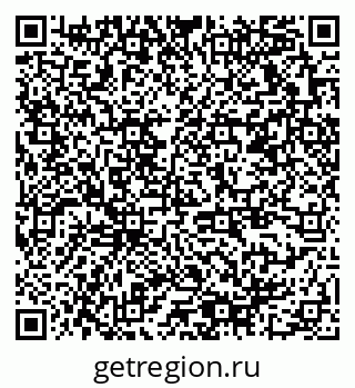 79378179714