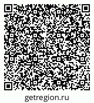 79378179715