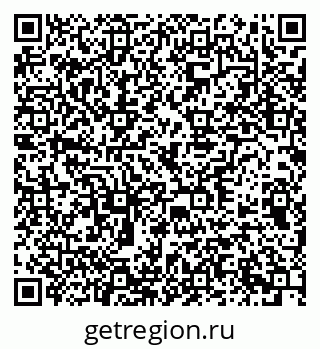 79378179716