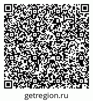 79378179717