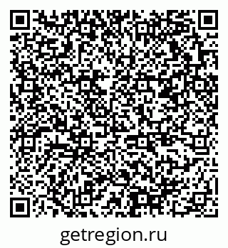 79378179718
