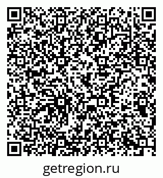 79378179719
