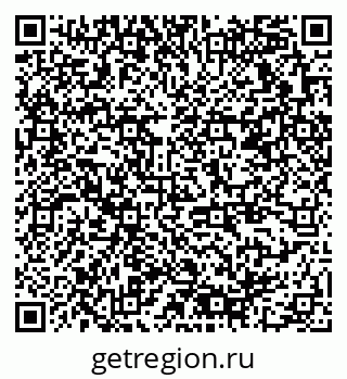 79378179720
