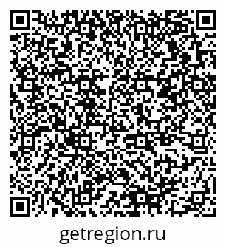 79378179721