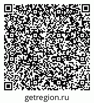 79378179723