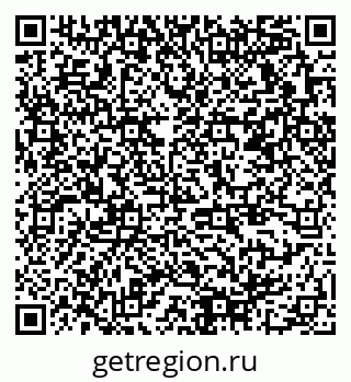 79378179724