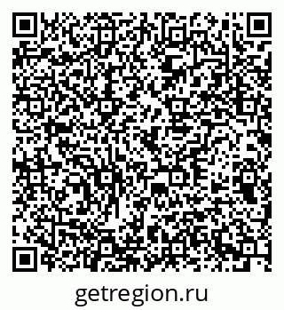 79378179725