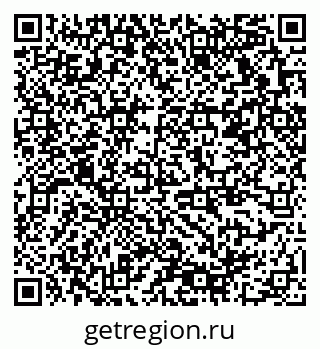 79378179726