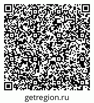 79378179728
