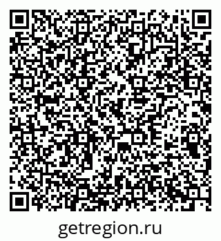 79378179729