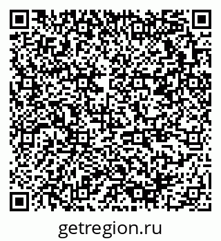 79378179730