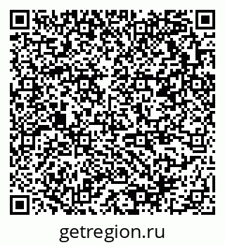 79378179731